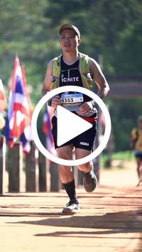 BIB:  <button type="button" onclick="openModal(28086320)" class="btn btn-primary btn-sm float-right" data-toggle="modal" data-target=".modal-high-quality">
                <i class="fa fa-download"></i> Download
                </button>